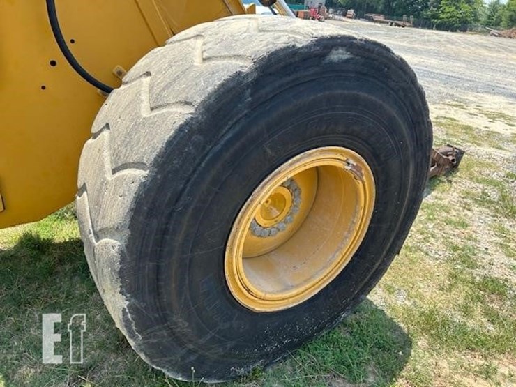 2008-caterpillar-924g-image-20