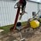 demco-4-person-bean-rider-image-14