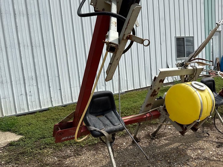 demco-4-person-bean-rider-image-14