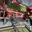 2019-case-ih-puma-185-cvx-image-27