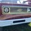 #1017-•-1985-retired-firetruck-(has-wi-title)-image-53