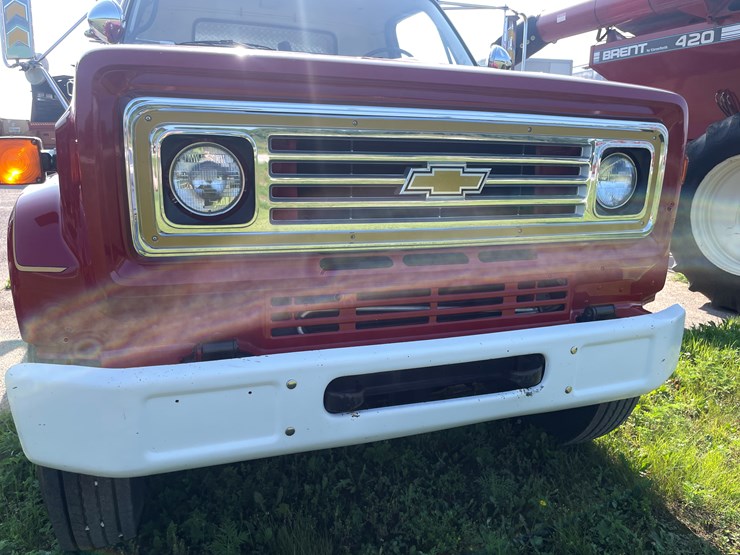#1017-•-1985-retired-firetruck-(has-wi-title)-image-53