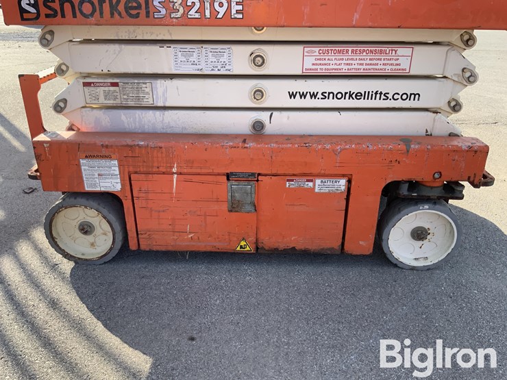 2016-snorkel-s3219e-image-14