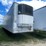 #1022-•-1996-great-dane-refrigerated-trailer-(has-wi-title)-image-3