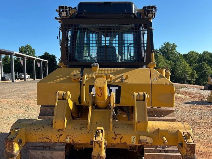 2018-caterpillar-d6n-xl-image-5