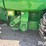 2009-john-deere-9870-sts-image-16
