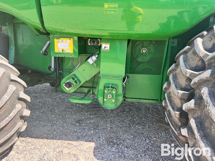 2009-john-deere-9870-sts-image-16