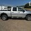 2007-dodge-ram-1500-image-3