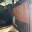 2000-freightliner-fld112-image-61