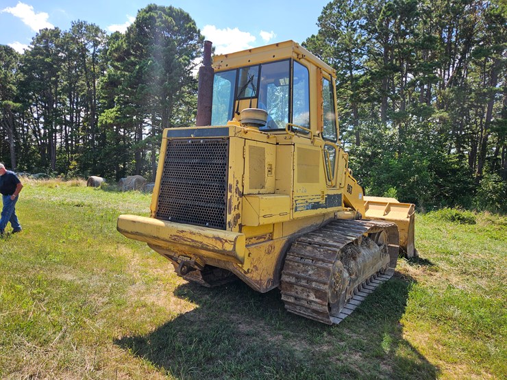 caterpillar-963-image-23