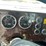 #1011-•-2007-international-truck-(has-wi-title)-image-37