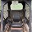 bobcat-642b-image-19
