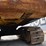 2013-deere-350g-lc-image-67