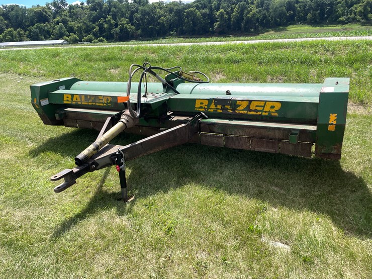 balzer-1200-image-1