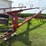 sudenga-61ft-auger-parts-only-image-2