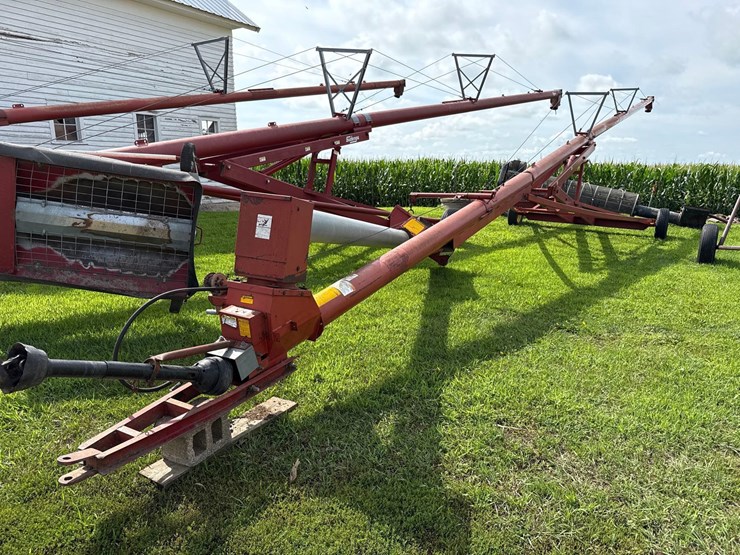 sudenga-61ft-auger-parts-only-image-2