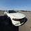 #26458-•-2018-dodge-charger-sedan-2c3cdxat6jh212440-image-2