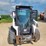 2021-bobcat-s64-image-4
