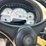 2008-caterpillar-924g-image-14
