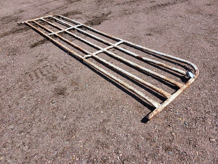 gate-image-2