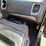 2016-dodge-durango-image-29