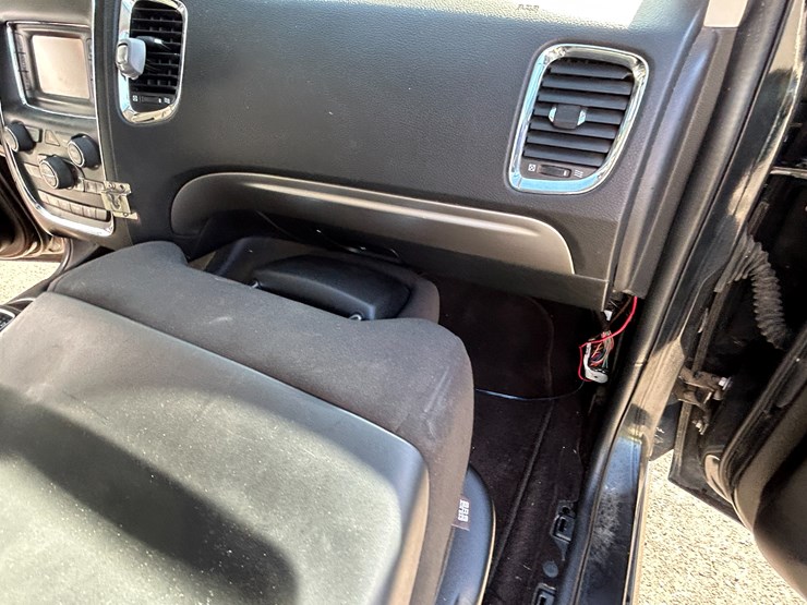 2016-dodge-durango-image-29