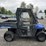 2010-polaris-ranger-400-image-3