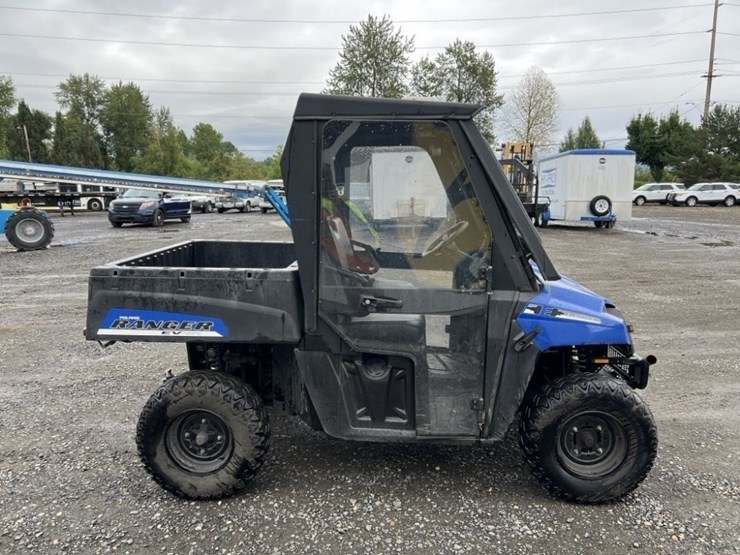 2010-polaris-ranger-400-image-3