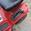 craftsman-yt3000-image-14