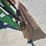 1988-john-deere-2955-image-5