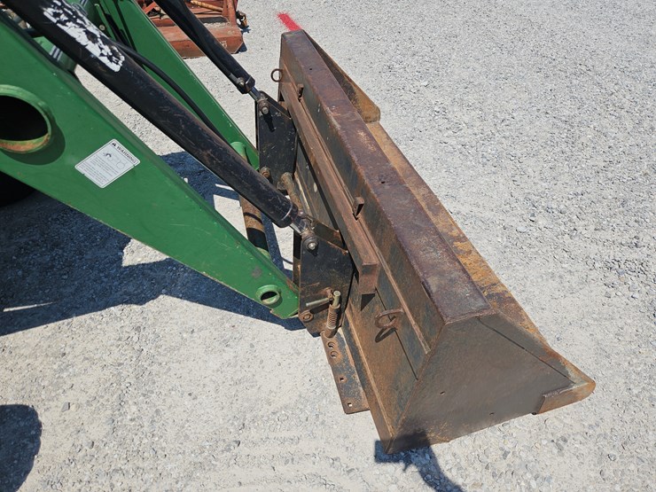 1988-john-deere-2955-image-5