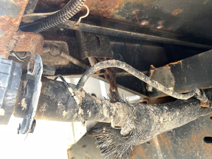 2008-ford-f250-image-44