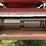 case-ih-2188-image-7