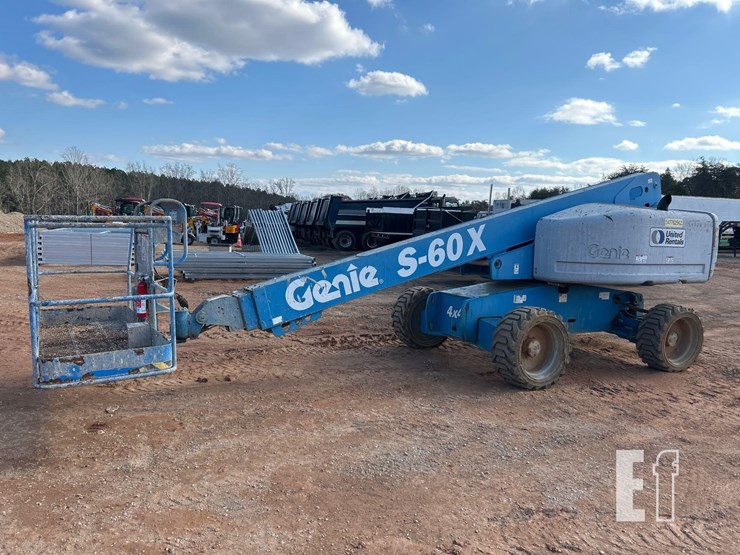 2011-genie-s60x-image-2