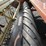 new-holland-495-image-10