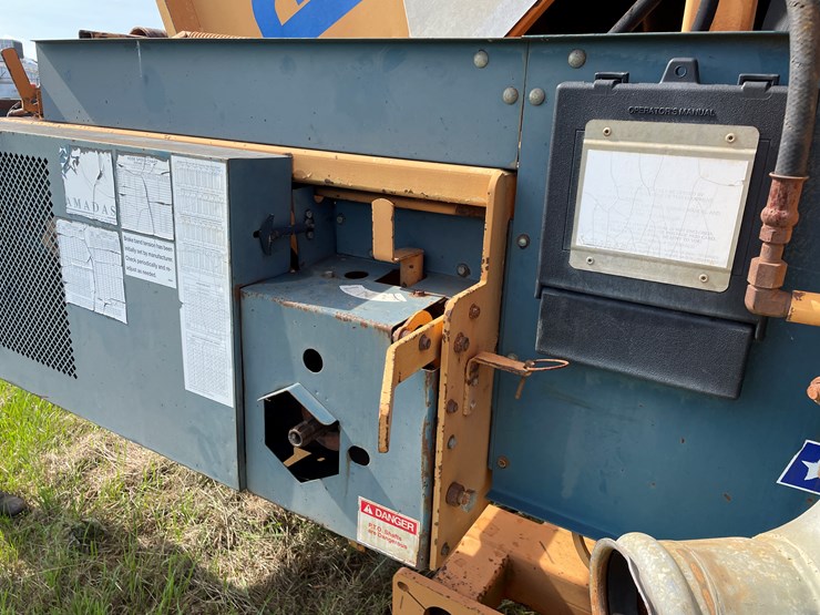 #1047-•-2006-amadas-3000-commercial-hose-reel-(tomah,-wi)-image-11