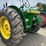 john-deere-r-image-9