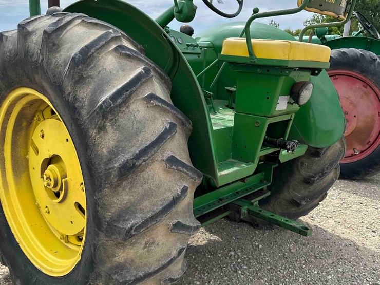 john-deere-r-image-9