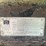 #1019-•-1988-ti-brook-frameless-end-dump-trailer-(independence,-wi)-(has-wi-title)-image-27