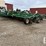 2022-great-plains-ht1100-30-image-12