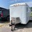#1027-•-2003-12'-enclosed-trailer-(has-certificate-of-origin)-image-1