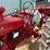 farmall-super-h-tractor-image-18