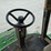 2010-john-deere-2010-image-10
