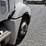 2003-freightliner-columbia-120-image-40
