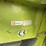 2000-claas-jaguar-880-image-41
