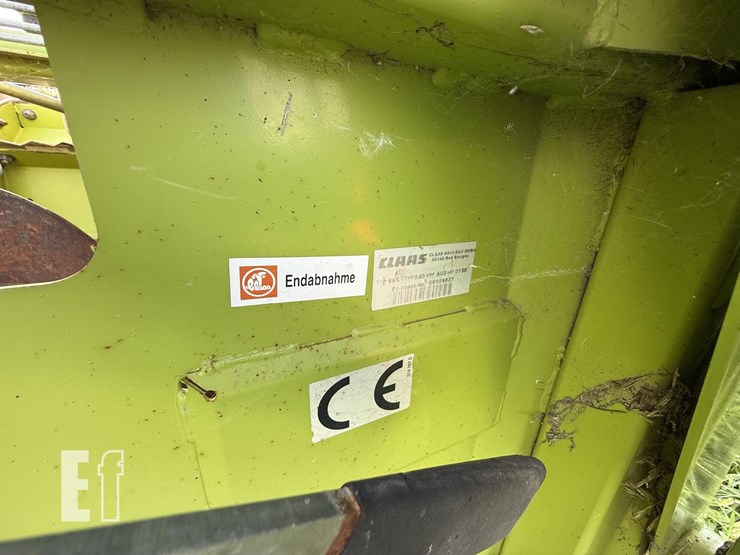 2000-claas-jaguar-880-image-41