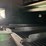 2015-john-deere-s660-image-22