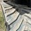 1997-caterpillar-ch85d-image-48