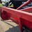 ih-model-1020-bean-head,-25’-wide,-bolt-on-sections,-comes-with-4-wheel-header-trailer,-9.5l-14-tire-image-20