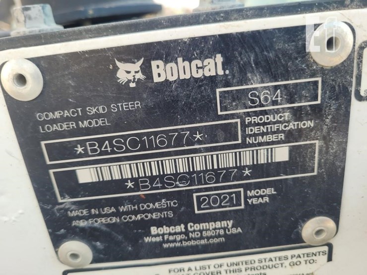 2021-bobcat-s64-image-13